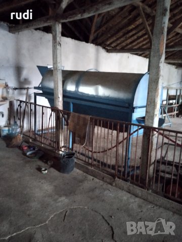 калибратор за орехи, снимка 3 - Други машини и части - 30185541