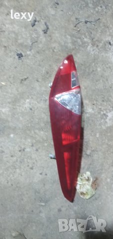  Fiat Punto II фиат пунто - части, снимка 7 - Автомобили и джипове - 37186538