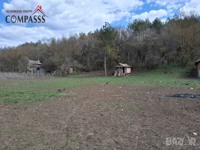 м-ст АЛМАЛИИТЕ, гр. Добрич,  парцели – 24000лв!, снимка 3 - Парцели - 49592410