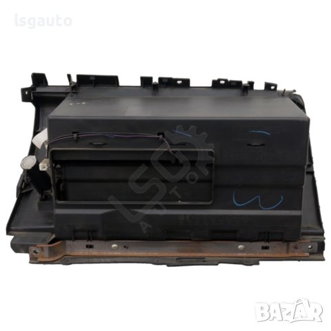 Жабка Subaru Legacy V 2009-2014 ID: 115414, снимка 2 - Части - 43006605