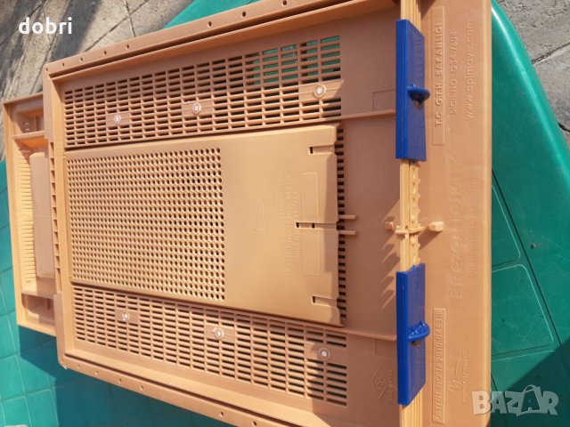 Дъно  за кошер , снимка 9 - Други животни - 27597270