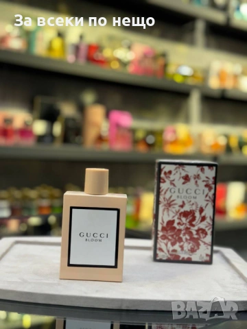 Парфюми 🎁 Дамски Парфюм 🎁 Мъжки Парфюм - Налични Различни Аромати Код SK530, снимка 17 - Унисекс парфюми - 53050485