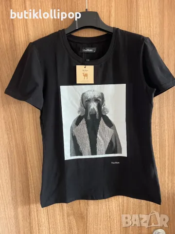 Тениски Max Mara , снимка 1