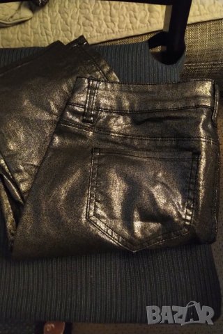  Mel rose панталон НОВ РАЗПРОДАЖБА , снимка 3 - Панталони - 35633975