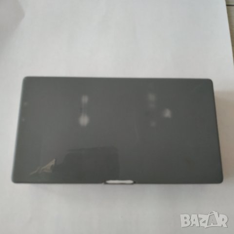 Стругарски инструменти за накатка на метал - комплект, снимка 7 - Други инструменти - 33500294