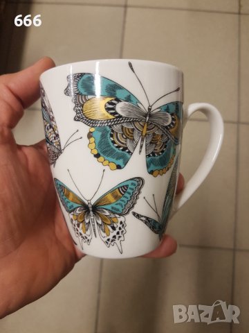 Чаши, снимка 2 - Чаши - 43188664