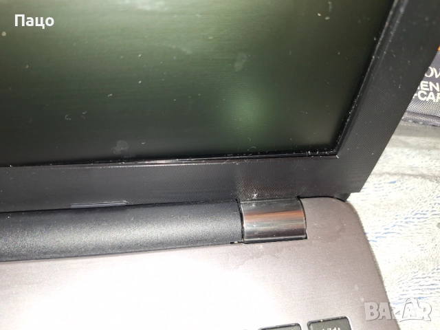 HP 250 G6, снимка 13 - Лаптопи за дома - 52425567