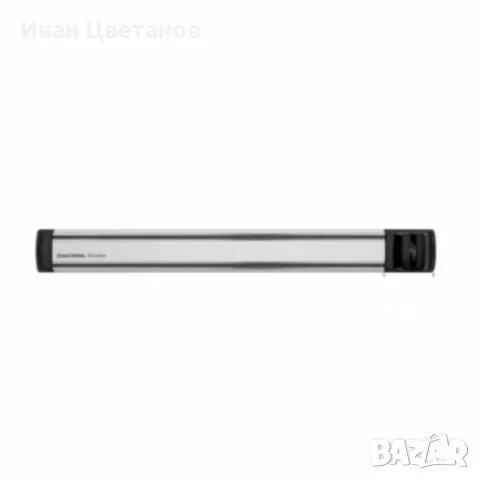 Магнитна стойка с точило Tescoma President