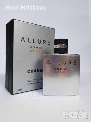 Оригинални парфюми , снимка 8 - Мъжки парфюми - 25482350