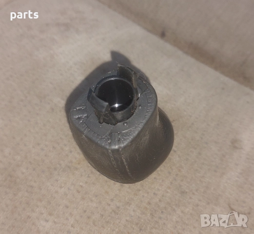 Топка Скоростен Лост Ровър 600 - Хонда Акорд, снимка 4 - Части - 52869338