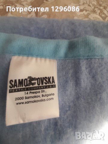 Нови одеала, снимка 4 - Олекотени завивки и одеяла - 43477088