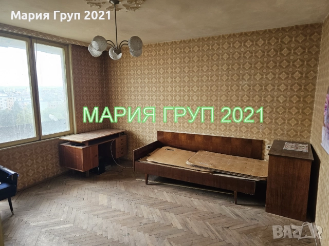 !!!ТОП ОФЕРТА!!!Продавам Апартамент в гр. Хасково ул."Стара Планина"!!!, снимка 2 - Апартаменти - 51848639