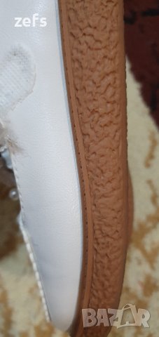 детски обувки , снимка 4 - Детски обувки - 43750247