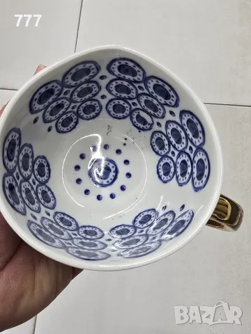 чаши, снимка 4 - Чаши - 48650865