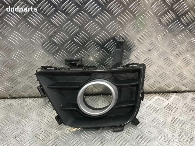 Предна решетка Mazda 5,2008г.