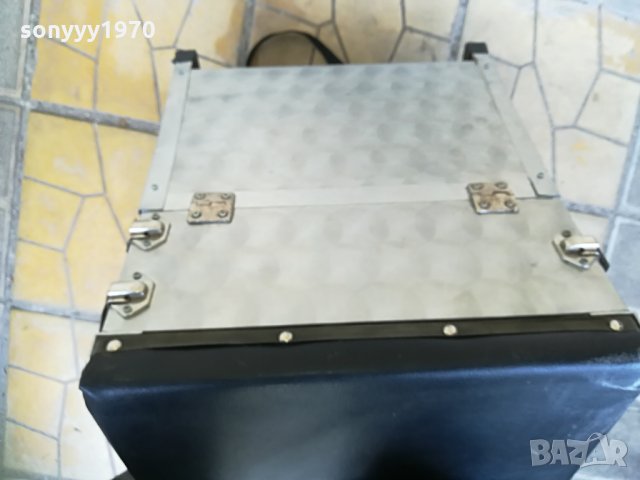 профи рибарски стол с чекмеджета 2504211217, снимка 16 - Такъми - 32672779