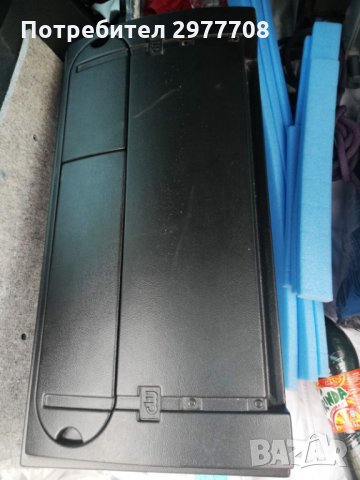 Аквариум за риби , снимка 4 - Аквариуми - 32936621