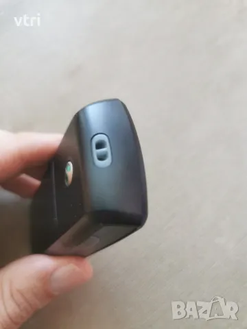Sony Ericsson T290i, снимка 5 - Sony Ericsson - 50142252