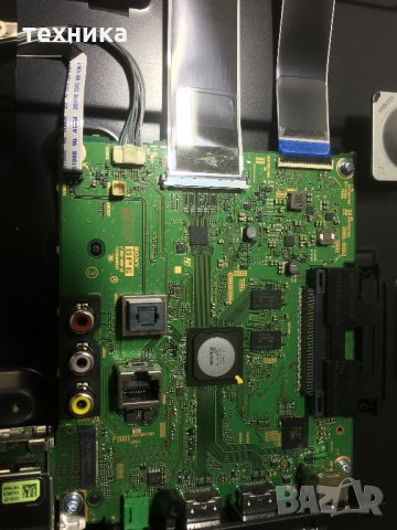 Main1-982-629-12 /43wf655