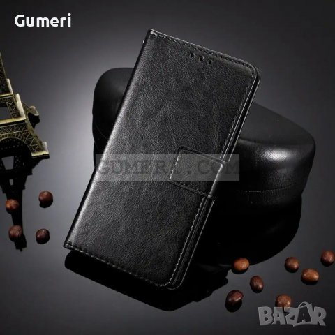 Motorola Edge 30 Neo - Тефтер Стойка, снимка 7 - Калъфи, кейсове - 38804174