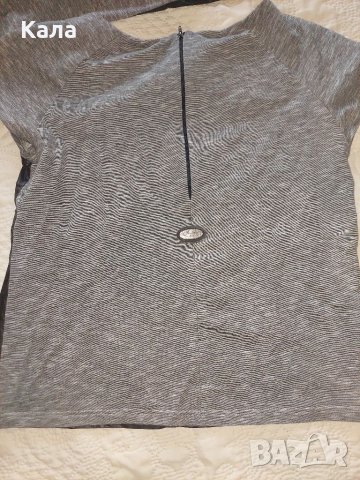 Страхотен комплект на Lucy, снимка 3 - Комплекти - 37879140