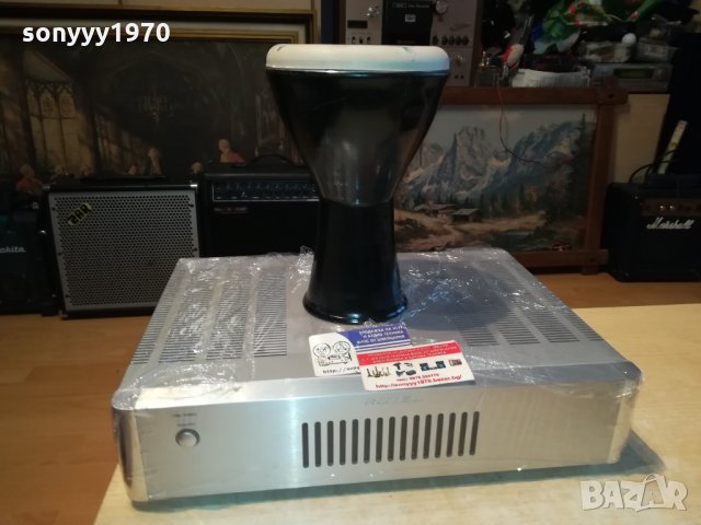 ТАРАМБУКА-ЧЕРНА 26Х17СМ-ВНОС СИРИЯ 2912211712, снимка 3 - Ударни инструменти - 35270220