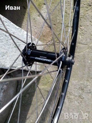 Капли - за Шосе , и баикови. 