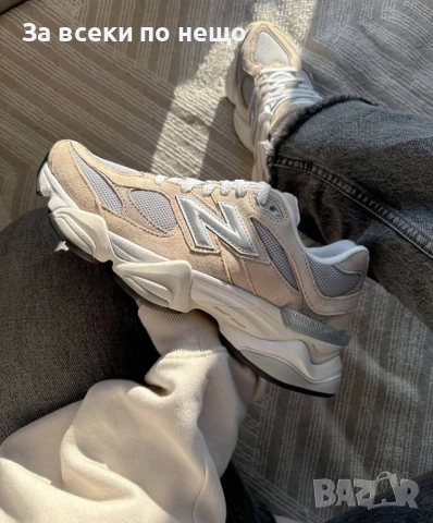 New Balance Дамски Маратонки👟Дамски Спортни Обувки Ню Баланс - Налични Различни Цветове Код E931, снимка 5 - Маратонки - 51971506