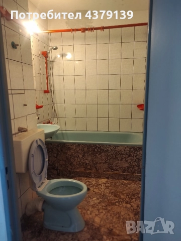 Апартамент под наем жк.Толстой, снимка 8 - Апартаменти - 52519061