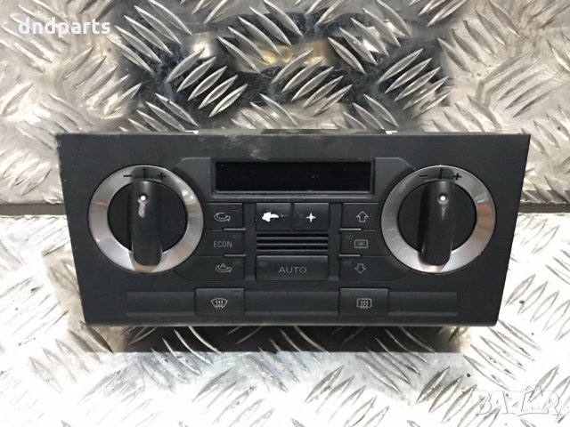 Панел климатик Audi A3 2006г.
