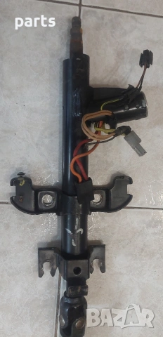 Кормилен Прът Рено 19, снимка 3 - Части - 53207630