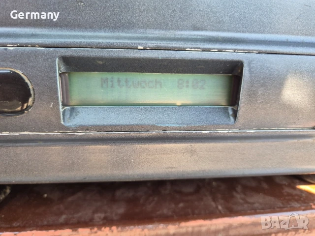 професионална кафемашина la cimbali m32 bistro, снимка 12 - Кафемашини - 50873662