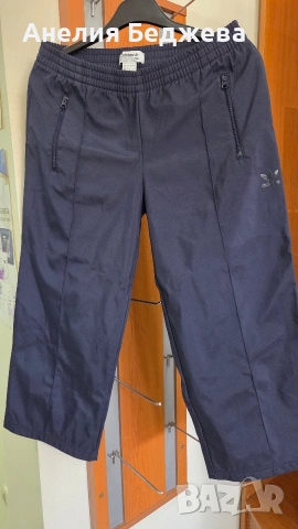 Спортно долнище adidas