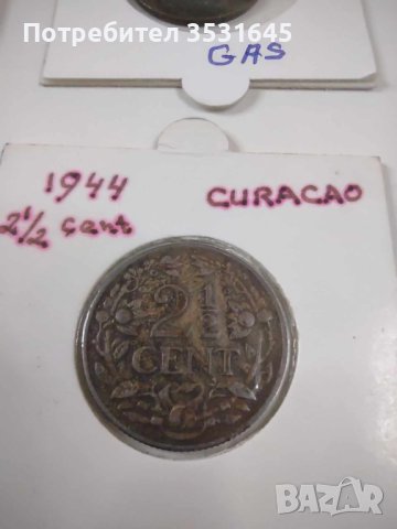 Колекция от 26 атрактивни токени, снимка 3 - Нумизматика и бонистика - 43024135