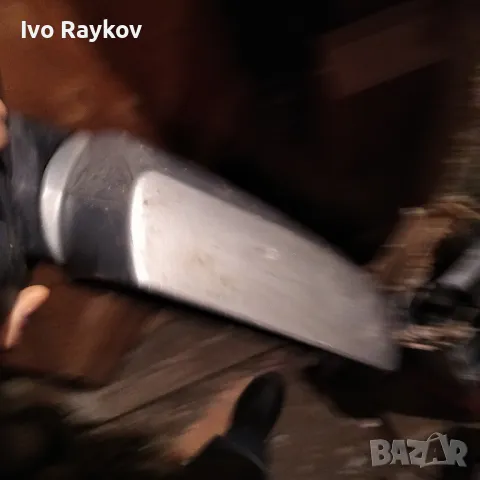 Дясно огледало за Kia Carens 2003g, снимка 7 - Части - 45860917