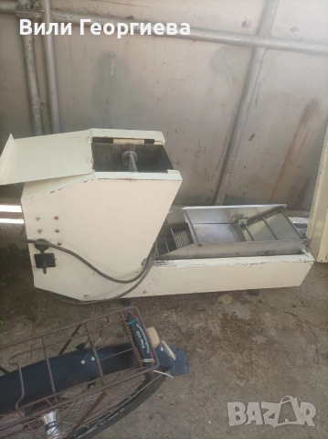 Продавам!, снимка 10 - Електродвигатели - 53571637