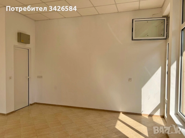 Търговско помещение в Поморие, снимка 6 - Магазини - 52307119