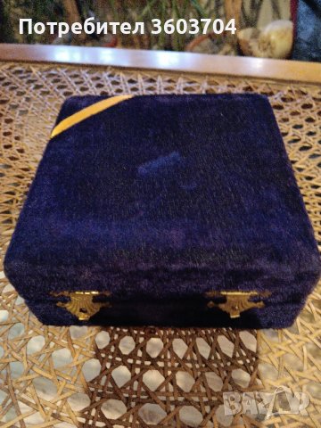 чаши от Германия, снимка 5 - Чаши - 43427140