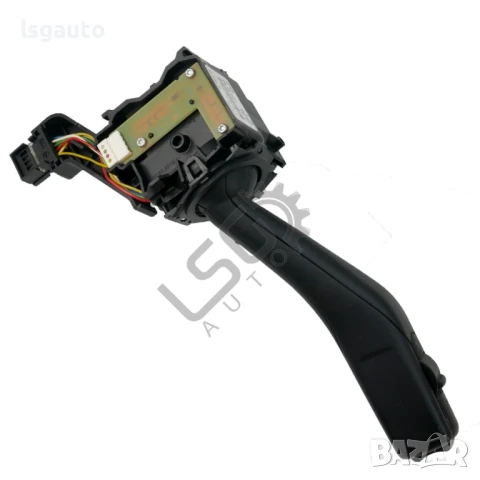 Лостче светлини Volkswagen Golf VI 2008-2016 ID:148656, снимка 2 - Части - 51404130