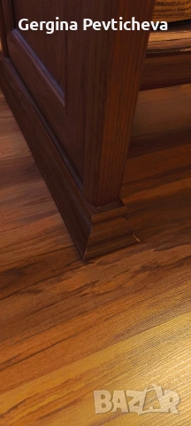 Продавам холна маса , снимка 4 - Маси - 53577705