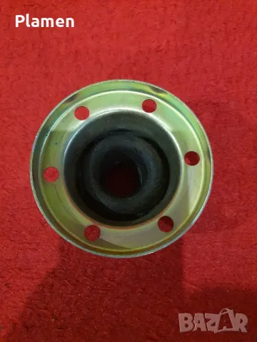 Маншон за полуоска за алфа ромео 145, снимка 4 - Части - 48955601