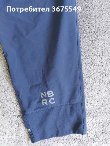 New Balance RC W's Joggers- S размер , снимка 5 - Спортни екипи - 49974615