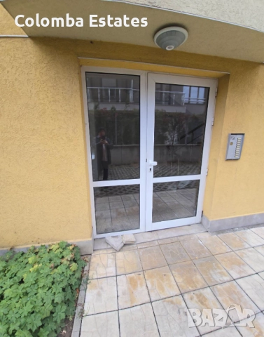 Маломерен тристаен апартамент в София, кв. Редута, снимка 14 - Апартаменти - 51977228