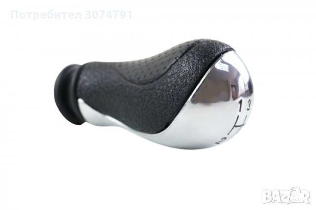 Топка №2010 Скоростен Лост 5 скорости за Пежо Peugeot 306 307 Ситроен Citroen С3 С4 С5, снимка 9 - Аксесоари и консумативи - 32917553