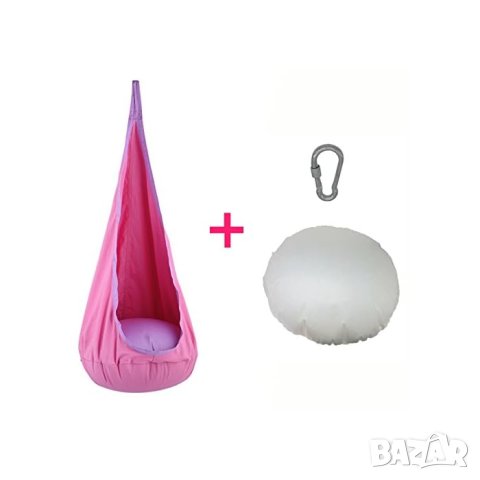 Люлка тип хамак SW132