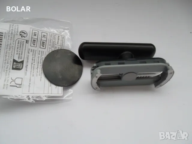 ОТВАРАЧКА ЗА БУРКАНИ, снимка 3 - Други - 49783287