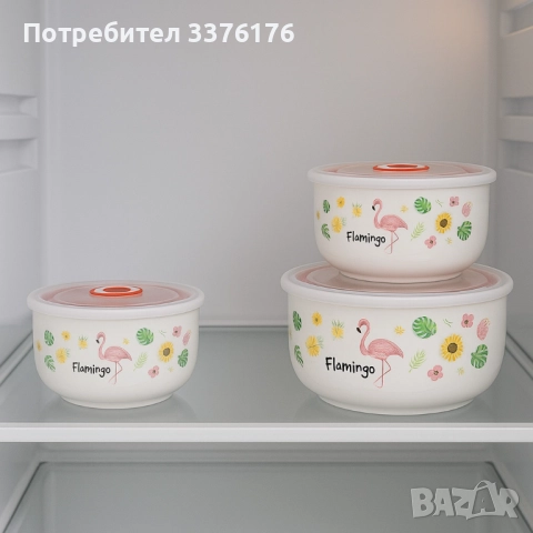 Ренде + ПОДАРЪК , снимка 3 - Аксесоари за кухня - 52179380