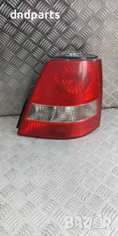 Десен стоп Kia Sorento 2002г.	