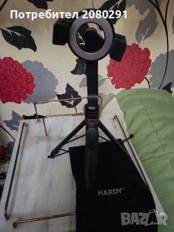 Външна батерия, адаптор, селфи стик, безжично з-но , снимка 4 - Друга електроника - 53328023