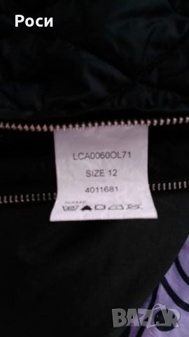 Дамскo яке Barbour, снимка 6 - Якета - 26653241